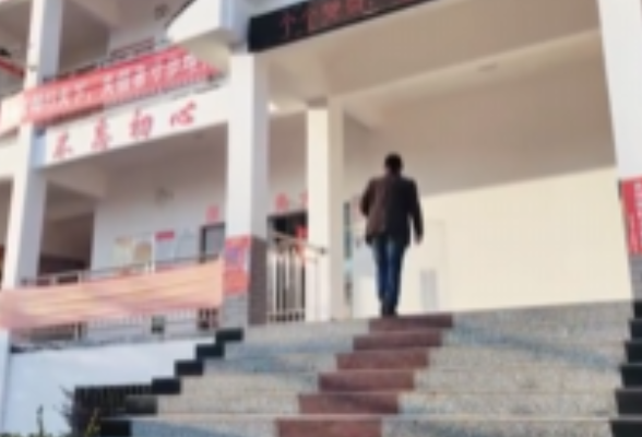 宜章县黄沙镇扎实推进城乡居民医保征收工作