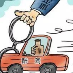 郴州一男子醉驾被查竟公然对抗交警执法，已被刑拘！