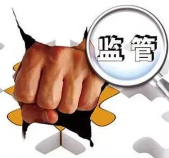 十一个严禁丨郴州市市场监管局发布强化广告宣传导向审查提醒函