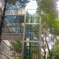 免费加装电梯不靠谱！郴州住建&市场监管发出风险提示