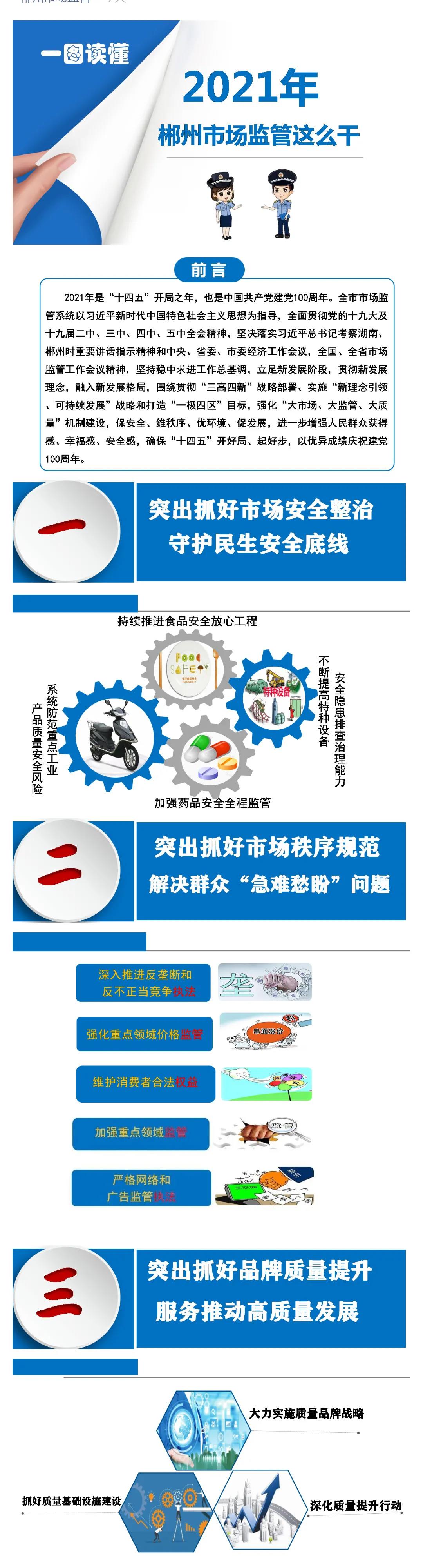 微信图片_20210326092505.jpg