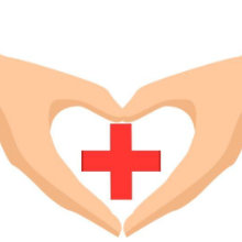 工行郴州分行联合郴州市红十字会开展爱心捐款活动