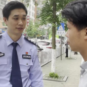 郴州城区将新增斑马线不礼让行人抓拍点位，郴州交警解读抓拍规则