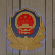 北湖、桂阳警方接力救援将他从死亡线上拉回！