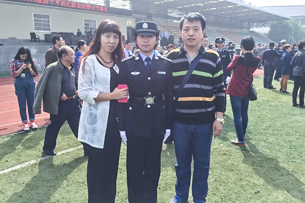 微信图片_20210405165615.jpg