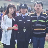 一封家书｜女儿，爸爸想对你说些心里话