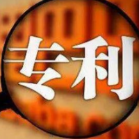 1-4月，郴州专利授权量持续增长