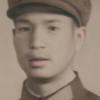 光荣在党50年|血与火的洗礼   忠与魂的升华