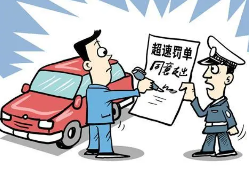 收藏！郴州高速公路最新测速点大全（附全省的）