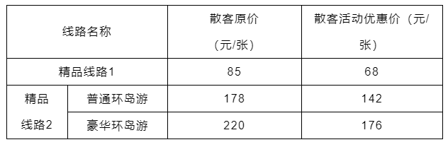 微信截图_20210808132533.png