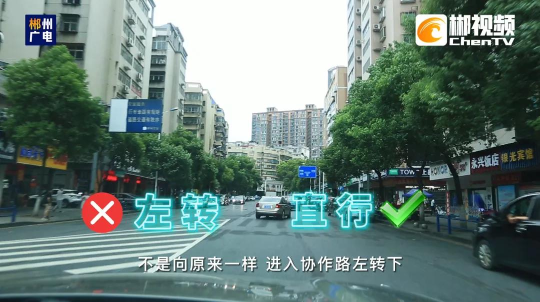 微信图片_20210902093337.jpg