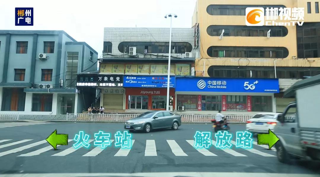 微信图片_20210902093402.jpg