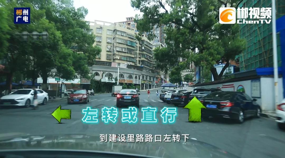 微信图片_20210902093400.jpg