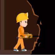 矿区林场忆事