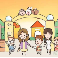 深入学习党的二十大，在孩子幼小心灵厚植中国优秀传统文化