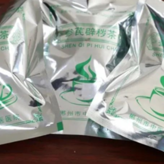发烧咳嗽买不到药咋办？ 郴州市中医医院惠民药房“阳康”中药送货到家