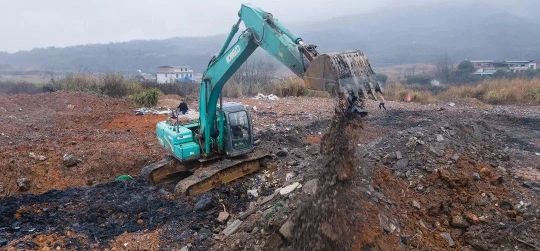 微信图片_20220228092239.jpg 微信图片_20220228092239.jpg