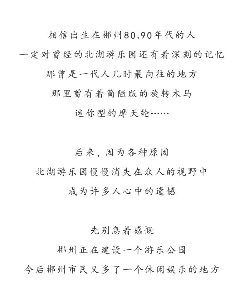 微信图片_20220228092224.jpg 微信图片_20220228092224.jpg