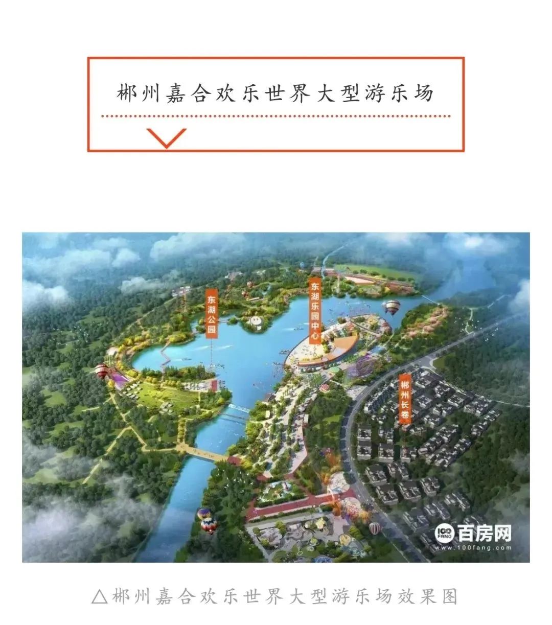 微信图片_20220228092231.jpg 微信图片_20220228092231.jpg