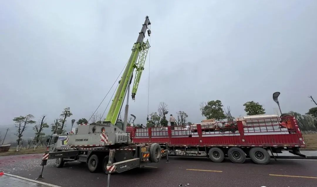 微信图片_20220228092234.jpg 微信图片_20220228092234.jpg