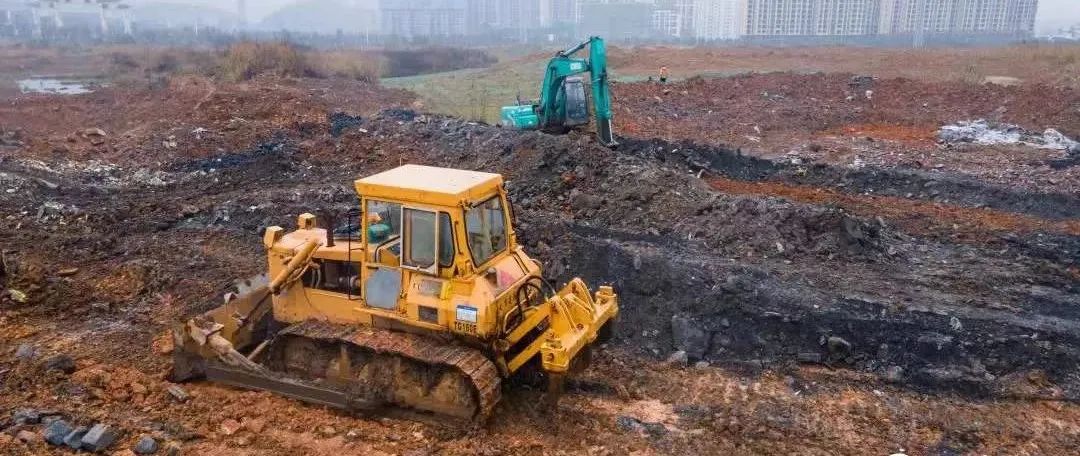 微信图片_20220228092237.jpg 微信图片_20220228092237.jpg