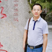 小小说 | 拿不出手