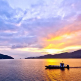 “五一”假期去哪玩｜郴州多个景区优惠政策看这里！