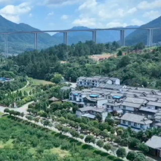 沙洲日记 | 这里吹送着一缕暖风