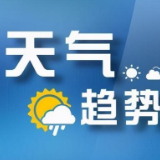 郴州：暴雨，局地大暴雨！！！