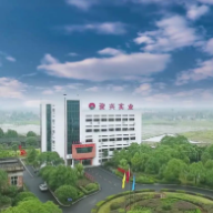 资兴实业“绿色之路”越趟越宽