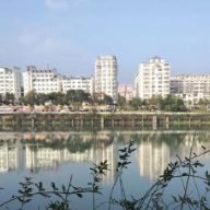 永兴县多措并举宣传城乡居民养老保险政策
