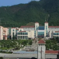湘南学院获批全国首批“大思政课”实践教学基地