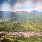 沙洲日记｜美丽沙洲，红色精神永传