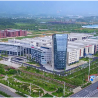 郴州高新税务：税费精诚共治护航“五好园区”建设
