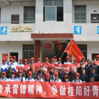 【温暖我的瞬间】“微心愿”路上的希望与温暖