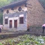 永兴县高亭司镇：人居环境大整治，乡村风貌大提升