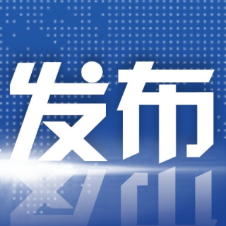 郴州市2023年中考成绩、高中阶段学校录取控制分数线、一分段人数公布