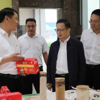 用心用情用力变“问题清单”为“满意清单”——省退役军人事务厅深入践行“浦江经验”纪实