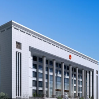 “优”无止境 “护”有实招  ——宜章县人民法院护航营商环境走笔