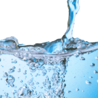 临武县:水到渠成!绘就区域协调发展新图景