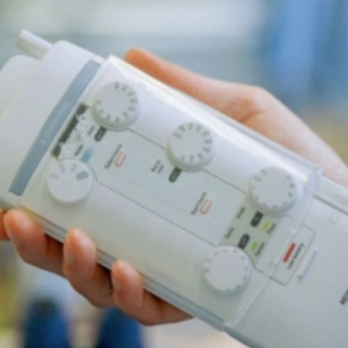 6岁男童心跳“失控” 临时起搏器一招“复位”