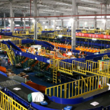 这样的“双11”很“绿色”真给力!