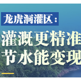 打造“水立方” 做足“水文章”
