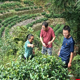 桂东县清泉镇:“五知”巧筑乡村“和谐堤坝”