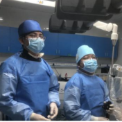 微创+精准双buff!胆道子镜开启胆道疾病诊疗微创新时代