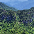 桂东县青山乡:“八仙”指路 山水赋能乡村振兴