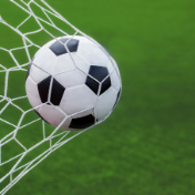 确认参加！“湘超”大湾区湖南人队来了→