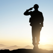 培根铸魂显担当 林邑老兵续华章 ——郴州市创新推动老兵宣讲工作走深走实