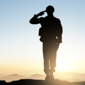 退役军人刘省锋:扎根乡村沃野 绽放军人本色