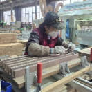 桂阳县工业绿色转型再结硕果 5家企业荣获湖南省绿色工厂评选